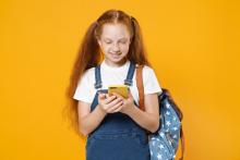 att-prepaid-back-to-school-offer