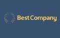 Best Company