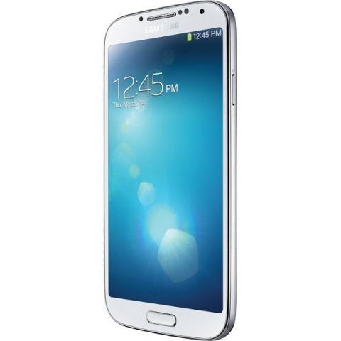  Samsung Galaxy S 4 Smartphone for T-Mobile now available at Wirefly!