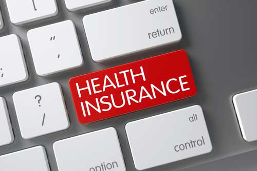 health insurance quotes