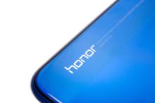 huawei-honor-blacklist