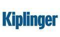 Kiplinger