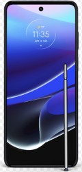 Motorola moto g stylus 5G (2022)