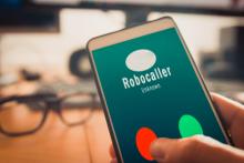 robocalls-us-carriers-state-attorneys-generals