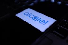 tcl-reveals-3-budget-alcatel-devices-at-ces-2021