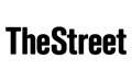 TheStreet