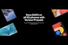 verizon-prepaid-$300-discount