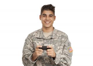 Cell Phone Deals for Military and Veterans