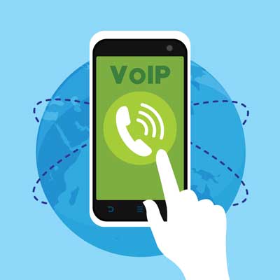 VoIP comparison