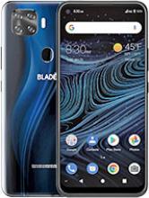 zte-blade-x1-5g-unveiled