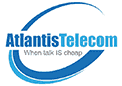 atlantistelecom