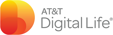 AT&T Digital Life