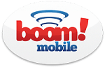 boommobile