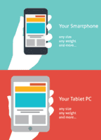 Compare Cell Phones by Feature