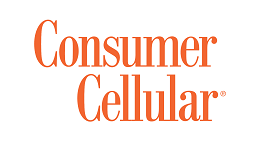 Consumer Cellular