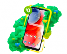 cricket-wireless-free-moto-g-play