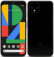 Google Pixel 4 XL