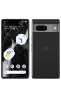 Google Pixel 7