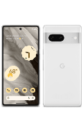 Google Pixel 7 White