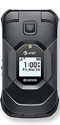 Kyocera DuraXE Epic