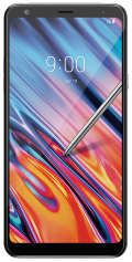 LG Stylo 5x