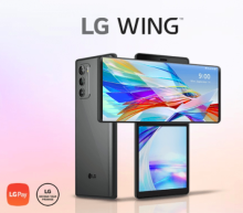 lg-wing-5g