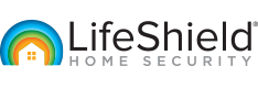 Lifeshield