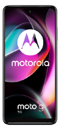 Motorola moto g 5G (2022)