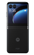 motorola razr+ (2023)