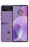 motorola razr (2023)