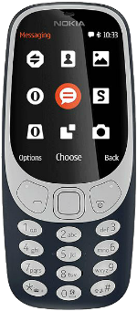 Nokia 3310