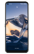 Nokia 8 V 5G UW