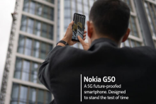 nokia-g50-5g