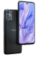 NUU B20 5G