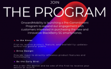 onward-mobility-shortlist-program