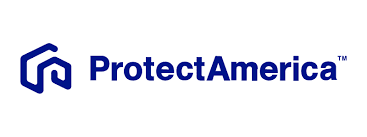 Protect America