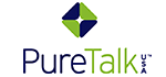 puretalkusa