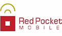 redpocketmobile