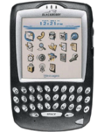 RIM BlackBerry 6710