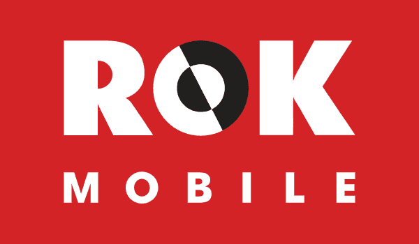 rokmobile