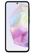 Samsung Galaxy A35 5G