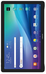 Samsung Galaxy View