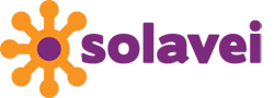 solavei