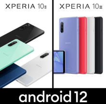 sony-xperia-devices-android-12-update