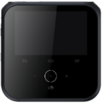 Sprint LivePro