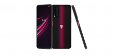 t-mobile-revvl-v+-5g