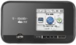 T-Mobile Sonic 2.0 Mobile Hotspot