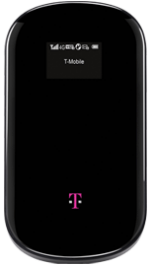 T-Mobile Sonic 4G