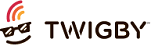 twigby