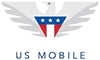 US Mobile